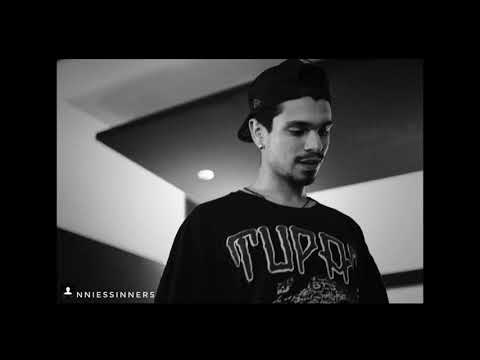 H.E.R.M.A.N.I.T.O - Marvin Perry Ft. Smalljon