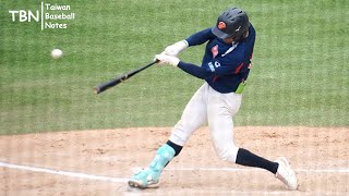 [心得] 如果爪許派勝利