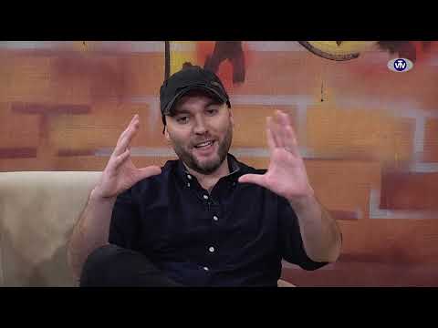 Pop Corn: Orlek, Jay Bolk - 14.12.2022