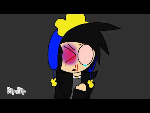 Cake meme ||Craig vs Tweek||