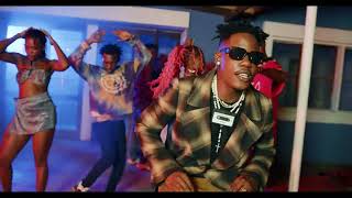 Download lagu M rich ft Baddest 47 - PIKI PIKI  Video mp3