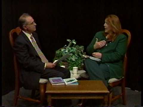 Italian American Writers: DANIELA GIOSEFFI  -1 of 2