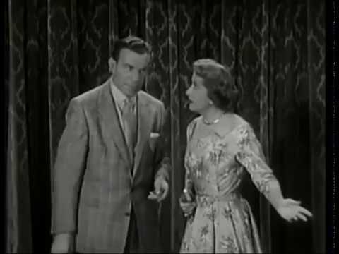 Say Goodnight Gracie - The Public Library