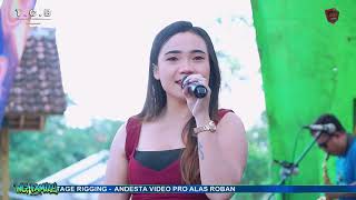 Download lagu AISHITERU 2 ~ TIYAS AMANDA ~ TOB MANAGEMENT ft WG FAMILY mp3 Download lagu AISHITERU 2 ~ TIYAS AMANDA ~ TOB MANAGEMENT ft WG FAMILY mp3