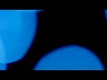 Bokeh - video overlay effects Bokeh - video overlay effects