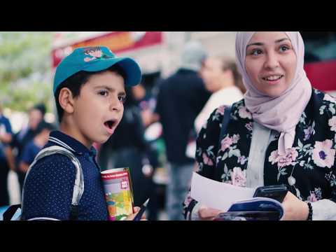 Acorn Place Summer Fest