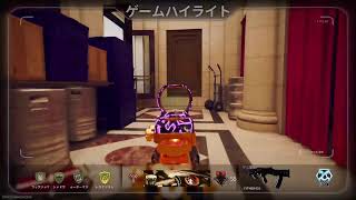 コールオブデューティそんし