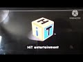 Hit Entertainment Old Effects