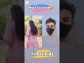 Abrazkhanck91 Abraz Khan New Funny Video Shorts Funnyvideo Shortfeed Tiktok Viral Xxx