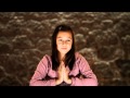 Children Beyond - Buddham Saranam 
