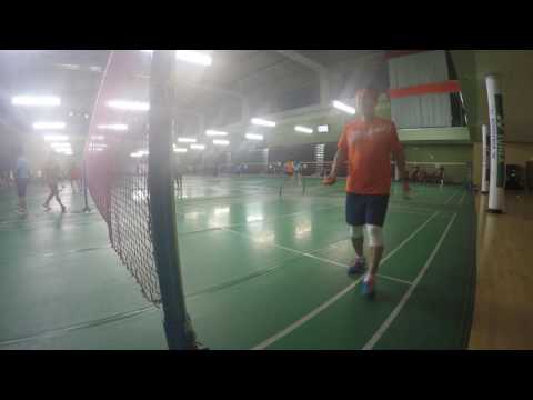 LABC badminton 11-22-2016
