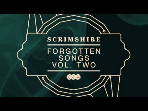 Scrimshire - Fuselage [Wah Wah 45s]