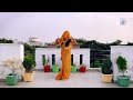 छाती जल जाये दुश्मन की Chati Jal Jaye Dushman Ki नई बह�