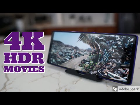 download lagu mp3 mp4 Movie Player Sony Xperia, download lagu Movie Player Sony Xperia gratis, unduh video klip Movie Player Sony Xperia