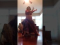 Worship