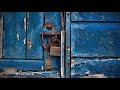 Blues Delight If I Had Money ¦ Relaxing Blues & Rock Music 2018 ¦ Audiophile Hi Fi 4K