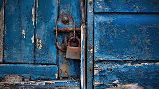 Blues Delight If I Had Money ¦ Relaxing Blues &amp; Rock Music 2018 ¦ Audiophile Hi Fi 4K