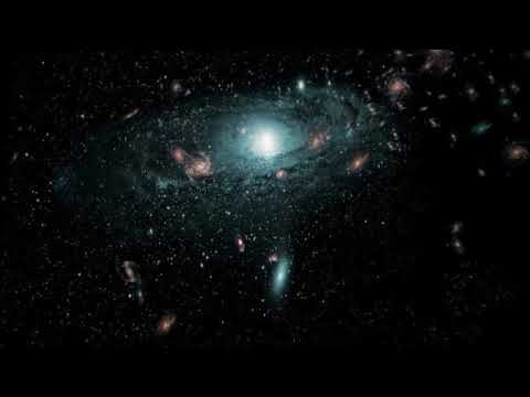 VILLA SALVAJE - RUIN - FRANZUA DEL GUETTO - DANGER