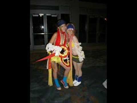 AX2006