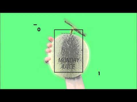 Darren Ashley - Shakuhachi