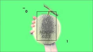 Darren Ashley - Shakuhachi