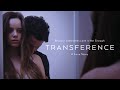 Transference A Love Story FULL MOVIE
