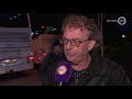 Fans De Graafschap na degradatie: triest en bar slecht