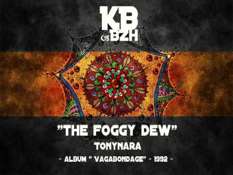 Tonynara - The Foggy Dew