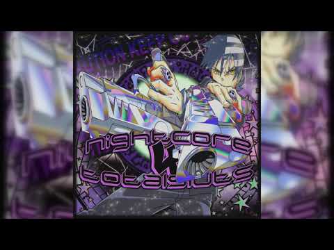 Fallen Shrine - Noise Attack