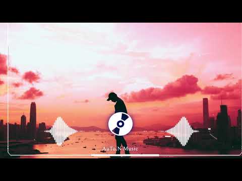 Thuận Theo Ý Trời (DJ Sea Remix) - Bùi Anh Tuấn ( Video Audio ) by AuTo.N Music