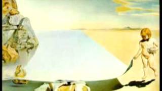 Laura Marling - Old stone