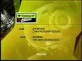 Tonight On Showtime Extreme Promo 2004