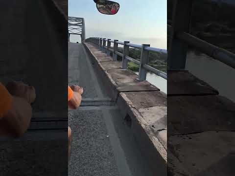 PUENTE CALAMAR BOLIVAR..