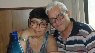 Laura Pausini due innamorati come noi