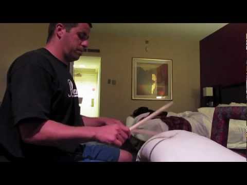 Drum Lesson: Quintuplet Basics