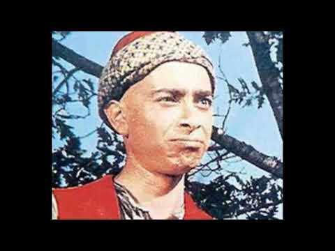 keloglan rustu asyali anla garip halimden 2 cocuk sarkisi sarki sozleri dinle indir