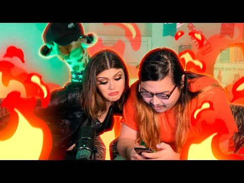 APENAS A TRUE DA TRUE SOBRE O NOSSO CENÁRIO COM FLANALISTA - 🔱 SHOT DA CAJU #18🔱