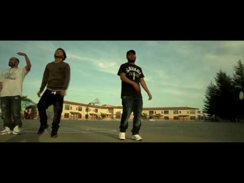 Truestu ft. Lil Slugg - GangShit (Music Video) || Dir. YXCVLI [Thizzler.com]