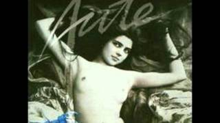 Terca Noche-Luis Eduardo Aute