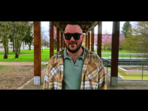 Ladix B x Vajdis - Pojď se mnou