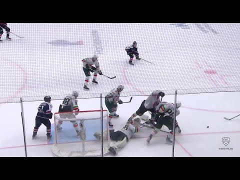 YouTube thumbnail for video