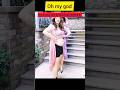 Amazing Product For Tummy Tucker Shape Were Bellyfatreduce Bellyfatloss Bellyfat Tummytucker