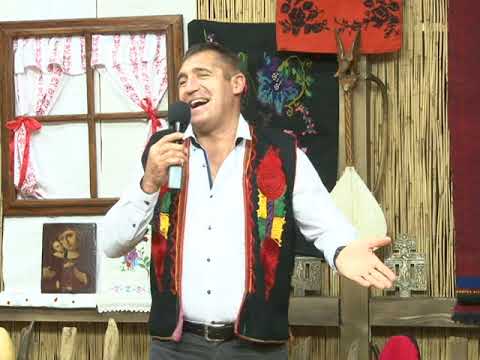 Ranko Stanic Dzimi  - DNK - Svrati u zavicaj - (TV Duga Plus 2017)