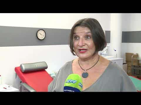 Hírek 2020. augusztus 4.