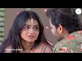 Tumse Milna Baatein Karna Lovely GF BF Love ️ Whatsapp Status Romantic