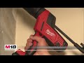 Milwaukee 2641-20