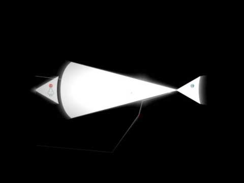 "Remote Viewing" by The Black Dog