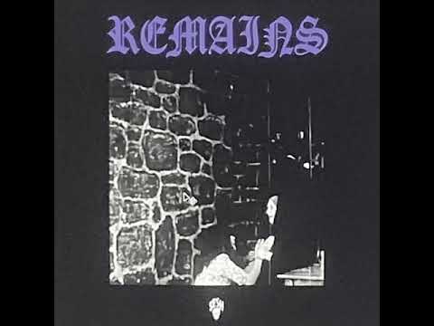 BONES AND LYSON - FLOOR 105