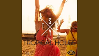 A Little Bit of Summer