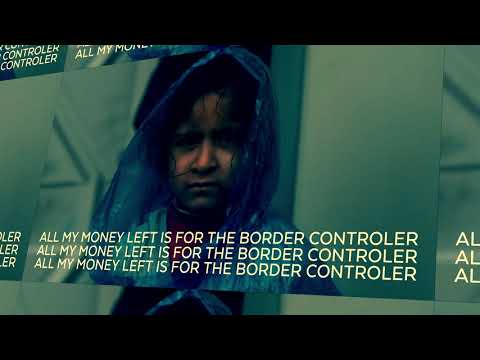 Dub Seeker - Baltimores [Dub by Dub Foundry]